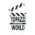 My Fantasy Movie Watchlist - Topazzi World - Movie Blog Avatar