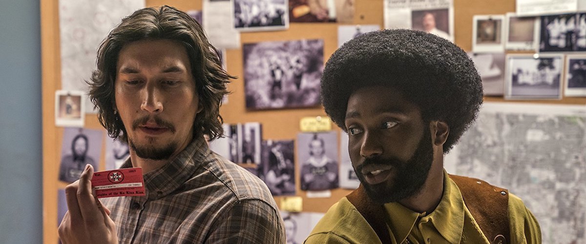hero_blackkklansman-2018
