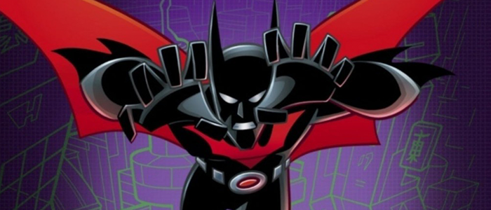 Batman_Beyond_movie.png