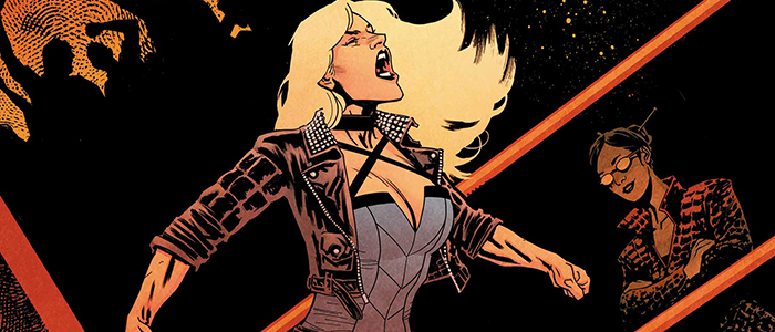 Black_Canary_movie.png