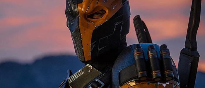 Deathstroke_movie