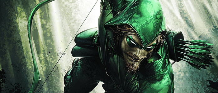 Green_Arrow_movie.png