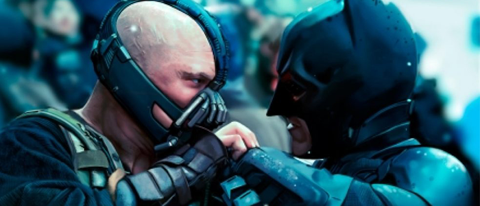 Christopher_Nolan_movies_ranked_1