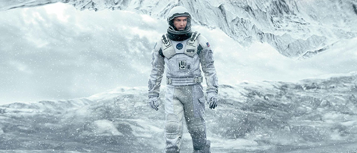 Christopher_Nolan_movies_ranked_2