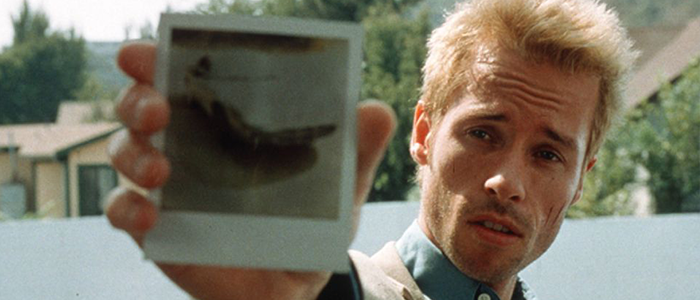 Christopher_Nolan_movies_ranked_3