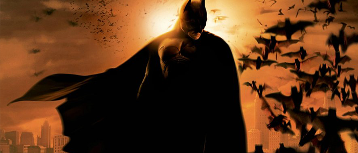 Christopher_Nolan_movies_ranked_4