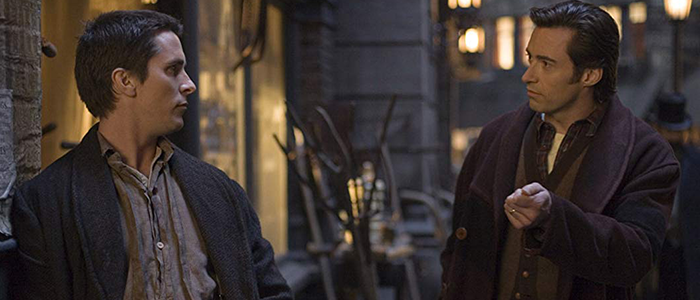 Christopher_Nolan_movies_ranked_5