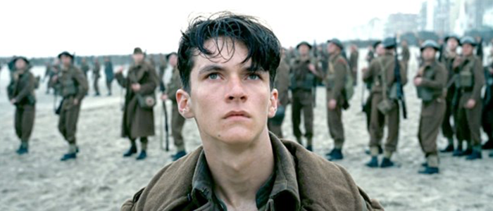 Christopher_Nolan_movies_ranked_7