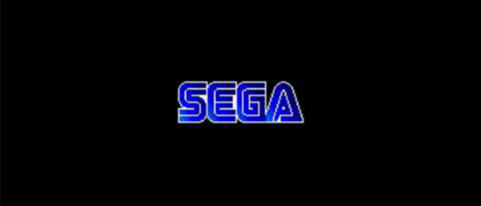 Sega_logo_sonic_the_hedgehog_movie