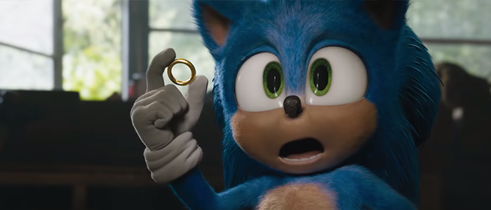 Sonic_rings