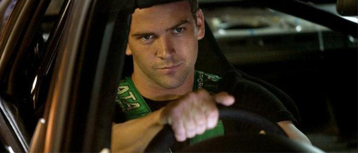 The_fast_saga_ranked