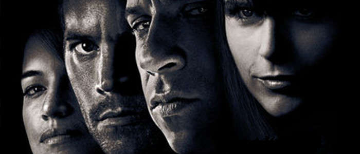 The_fast_saga_ranked1