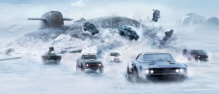 The_fast_saga_ranked2