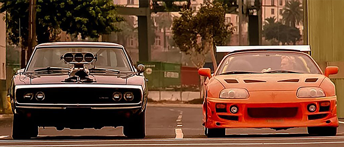 The_fast_saga_ranked5