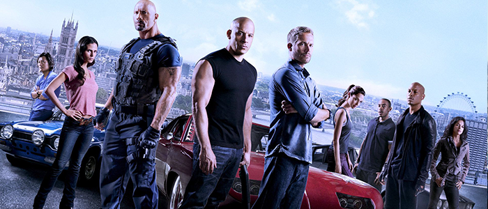 The_fast_saga_ranked6