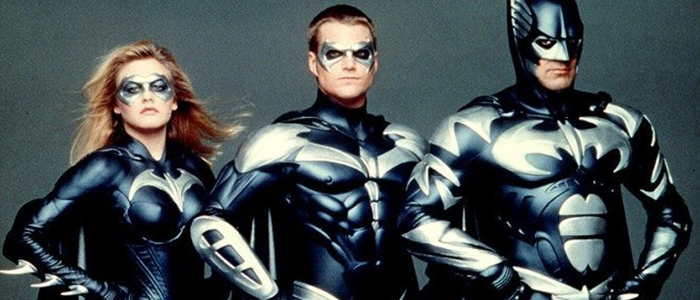 Batman_Best_movies_ranked_Batman&Robin