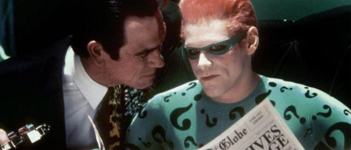 Batman_Best_movies_ranked_forever