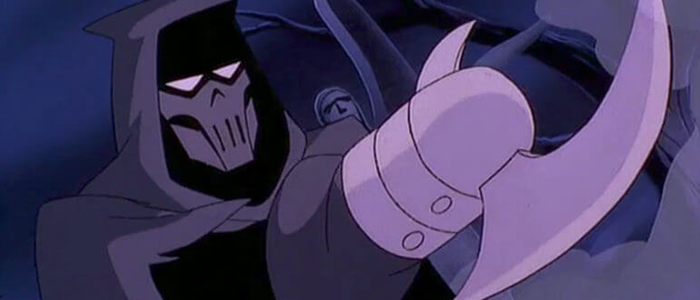 Batman_Best_movies_ranked_Mask_of_The_phantasm