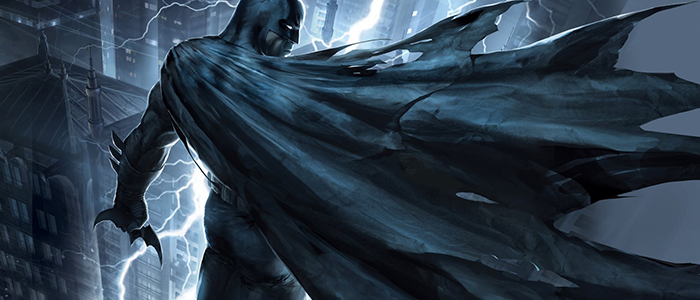 Batman_Best_movies_ranked_The_Dark_knight_returns_part1