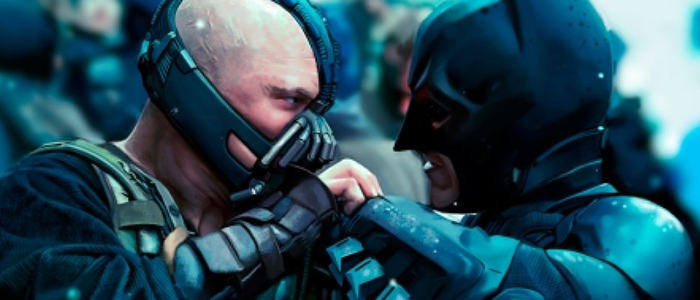 Batman_Best_movies_ranked_the_dark_knight_rises