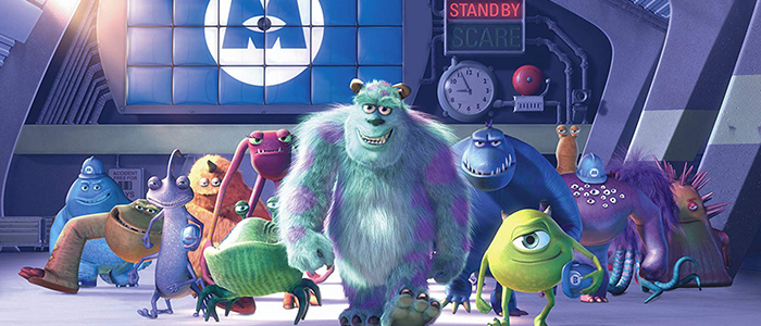 Pixar_monsterinc