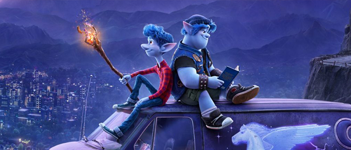 Pixar_onward