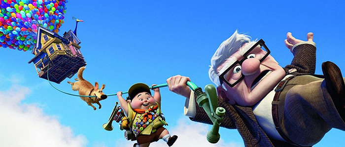 Pixar_up