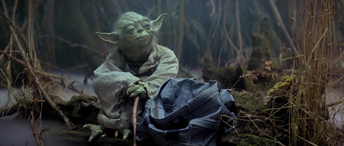 Yoda_The_Empire_Strikes_Back