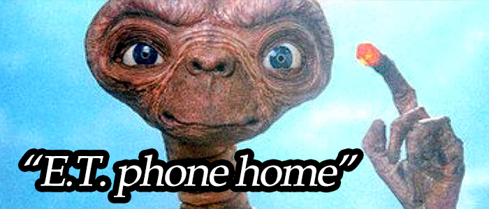 Great Movie Quotes of All Time