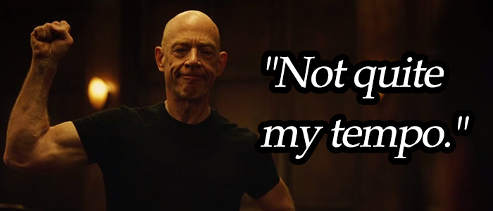 Great Movie Quotes of All Time