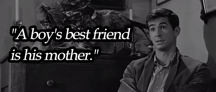 Great Movie Quotes of All Time