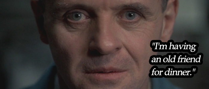 Great Movie Quotes of All Time