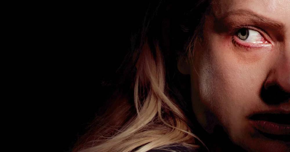 Movie Review – The Invisible&nbsp;Man