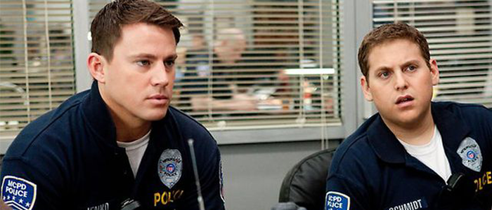 Movies based on Tv Shows