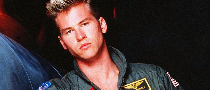 Val Kilmer Actors who are hard to work with