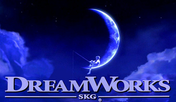 Steven Spielberg Biography