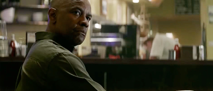 Movies based on Tv Shows