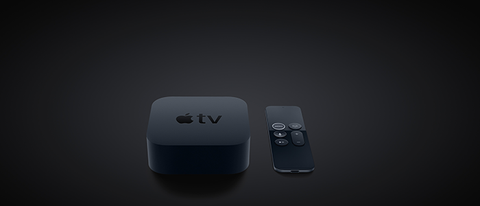 More and more streaming services: but how to watch them?