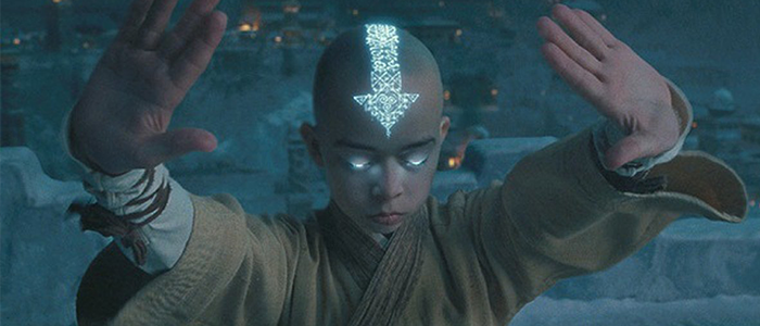 Movies based on Tv Shows