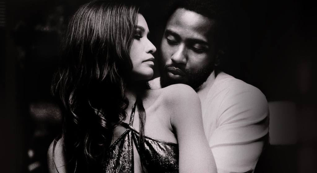 Movie Review – Malcolm &&nbsp;Marie