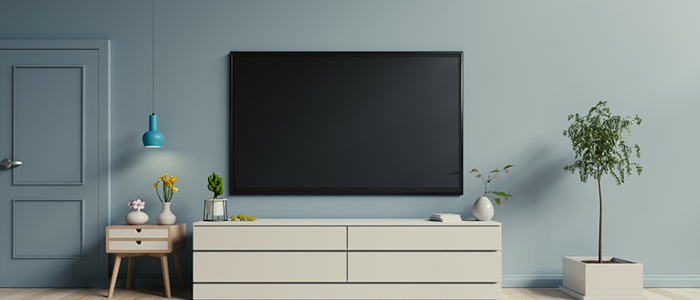 More and more streaming services: but how to watch them?