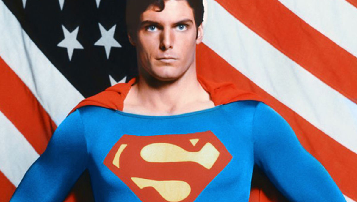 Why Christopher Reeve was iconic as Clark Kent/ Superman – Topazzi World